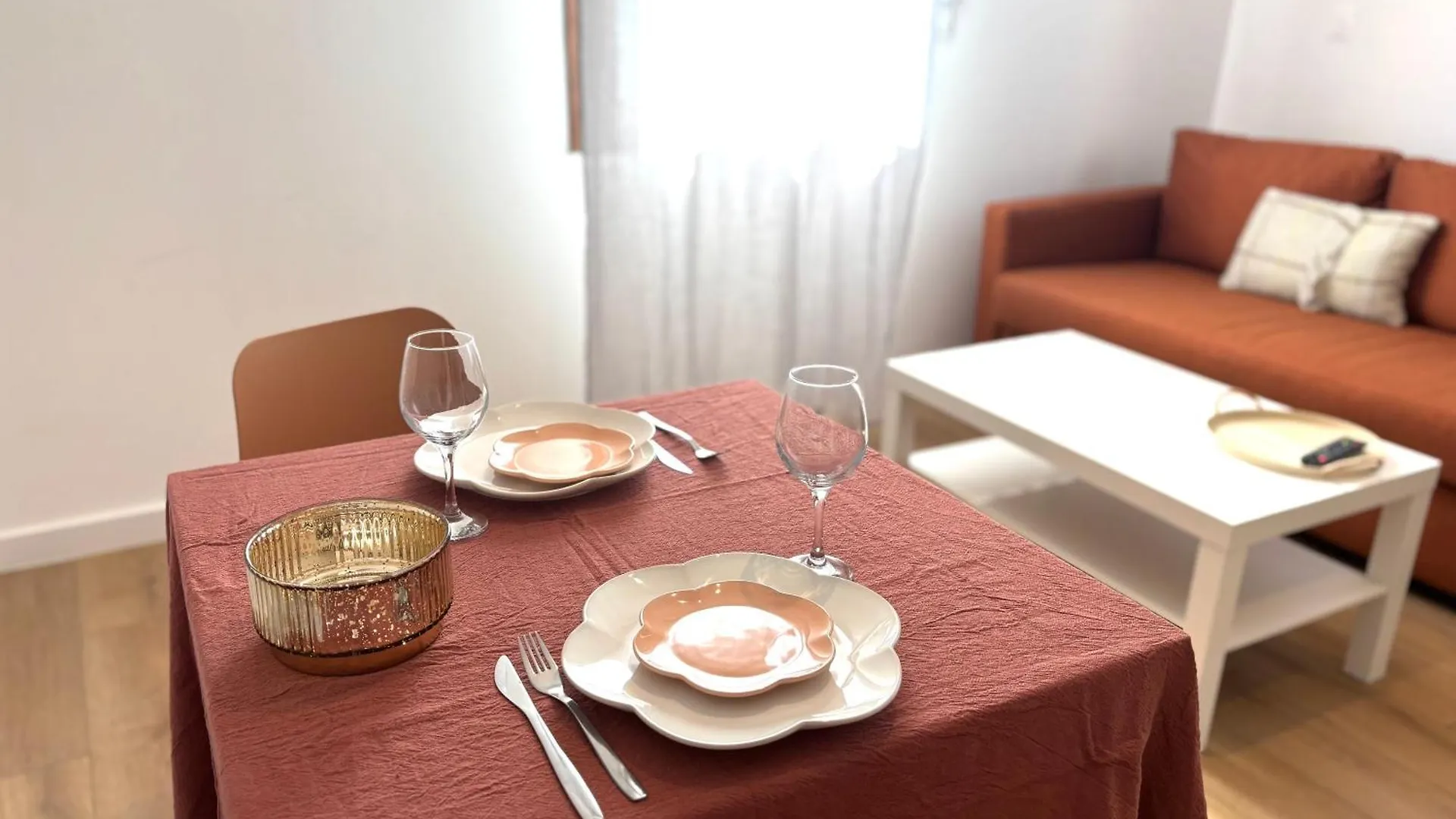 Apartment M115 Marquer Charmant T2 Avec Parking, Aux Portes De La Douane De Moillesulaz Gaillard France